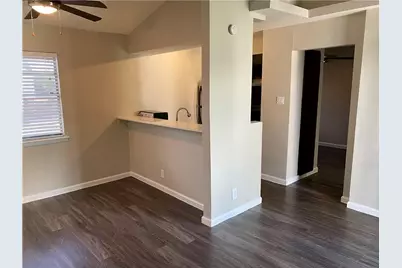 4314 Gillis Street #105, Austin, TX 78745 - Photo 3