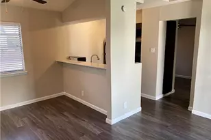 4314 Gillis St, Austin, TX 78745 - Photo 3
