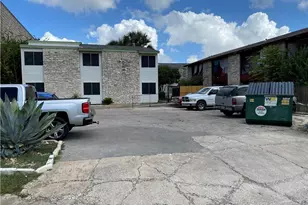 4314 Gillis St, Austin, TX 78745 - Photo 9