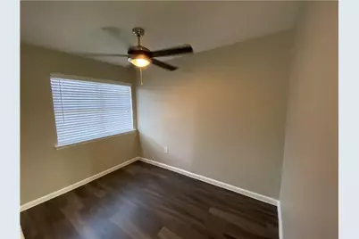 4314 Gillis Street #105, Austin, TX 78745 - Photo 7