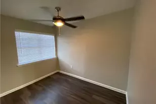 4314 Gillis St, Austin, TX 78745 - Photo 7