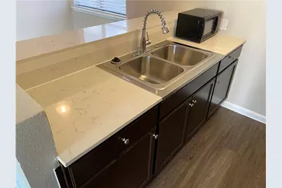 4314 Gillis Street #207, Austin, TX 78745 - Photo 7