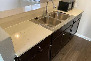 4314 Gillis St, Austin, TX 78745 - Photo 7