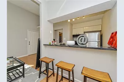 4314 Gillis Street #211, Austin, TX 78745 - Photo 3