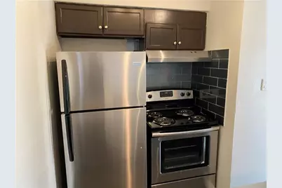 4314 Gillis Street #207, Austin, TX 78745 - Photo 5