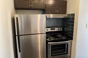 4314 Gillis St, Austin, TX 78745 - Photo 5