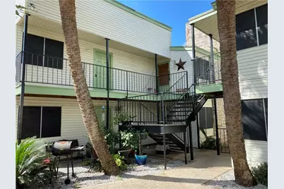 4314 Gillis Street #207, Austin, TX 78745 - Photo 11