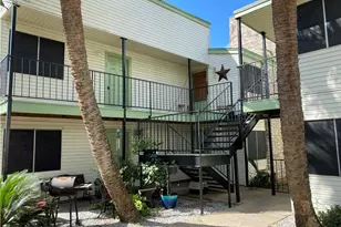 4314 Gillis St, Austin, TX 78745 - Photo 11