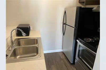 4314 Gillis Street #105, Austin, TX 78745 - Photo 5