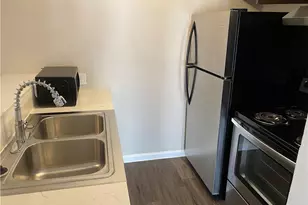 4314 Gillis St, Austin, TX 78745 - Photo 5