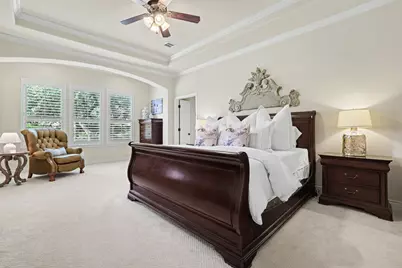 809 Prairie Dunes Drive, Georgetown, TX 78628 - Photo 15
