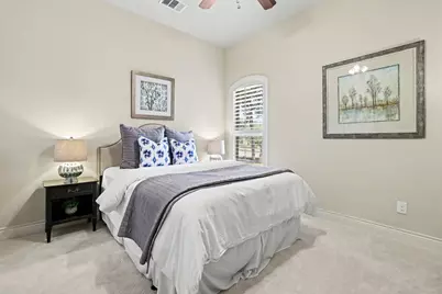 809 Prairie Dunes Drive, Georgetown, TX 78628 - Photo 19