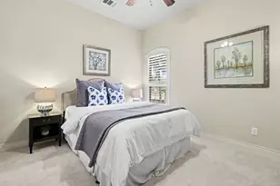 809 Prairie Dunes Dr, Georgetown, TX 78628 - Photo 19