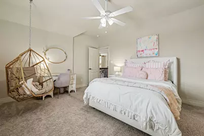 809 Prairie Dunes Drive, Georgetown, TX 78628 - Photo 27