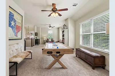 809 Prairie Dunes Drive, Georgetown, TX 78628 - Photo 23