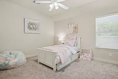 809 Prairie Dunes Drive, Georgetown, TX 78628 - Photo 29