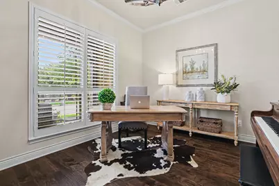 809 Prairie Dunes Drive, Georgetown, TX 78628 - Photo 5