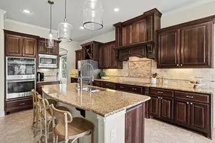 809 Prairie Dunes Dr, Georgetown, TX 78628 - Photo 11