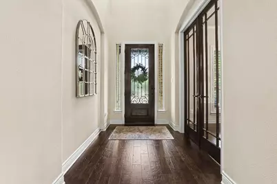 809 Prairie Dunes Drive, Georgetown, TX 78628 - Photo 3