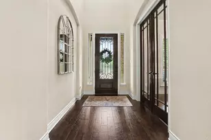 809 Prairie Dunes Dr, Georgetown, TX 78628 - Photo 3