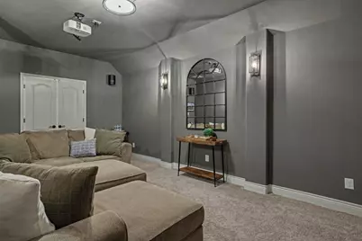 809 Prairie Dunes Drive, Georgetown, TX 78628 - Photo 25