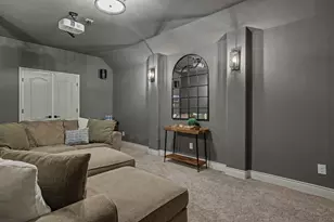 809 Prairie Dunes Dr, Georgetown, TX 78628 - Photo 25