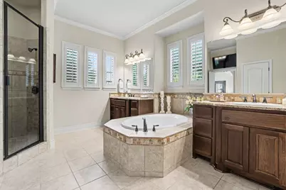 809 Prairie Dunes Drive, Georgetown, TX 78628 - Photo 17