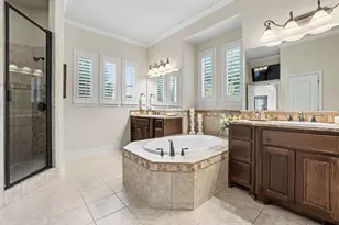 809 Prairie Dunes Dr, Georgetown, TX 78628 - Photo 17