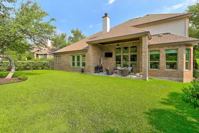 809 Prairie Dunes Drive, Georgetown, TX 78628 - Photo 39