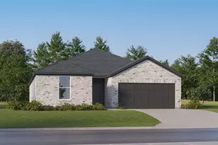 309 Southridge Trl, Marble Falls, TX 78654 - Photo 3