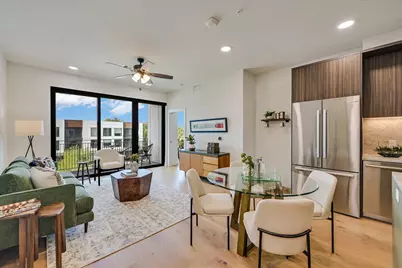 2209 South 1st Street #330, Austin, TX 78704 - Photo 3