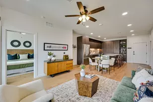 2209 S 1st St, Austin, TX 78704 - Photo 11