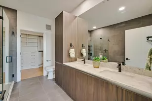 2209 S 1st St, Austin, TX 78704 - Photo 15
