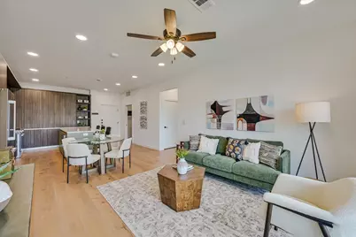2209 South 1st Street #330, Austin, TX 78704 - Photo 9