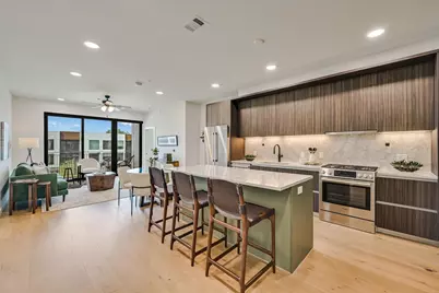 2209 S 1st Street #330, Austin, TX 78704 - Photo 3