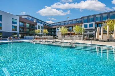 2209 S 1st Street #330, Austin, TX 78704 - Photo 5