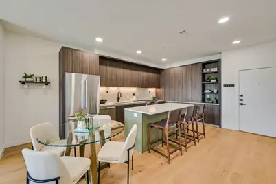 2209 South 1st Street #330, Austin, TX 78704 - Photo 7
