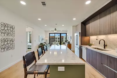 2209 S 1st Street #330, Austin, TX 78704 - Photo 7