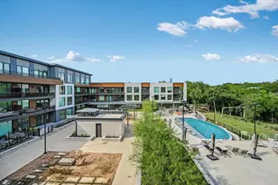 2209 S 1st St, Austin, TX 78704 - Photo 21