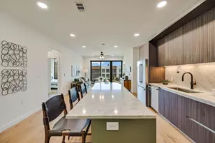 2209 South St, Austin, TX 78704 - Photo 5