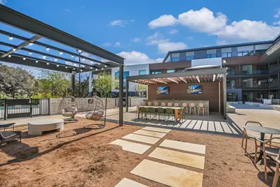 2209 South 1st Street #330, Austin, TX 78704 - Photo 27