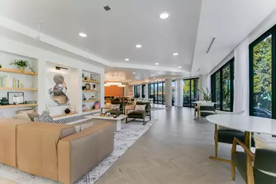 2209 South 1st Street #330, Austin, TX 78704 - Photo 25