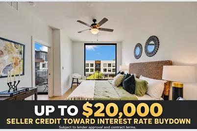 2209 S 1st Street #330, Austin, TX 78704 - Photo 1