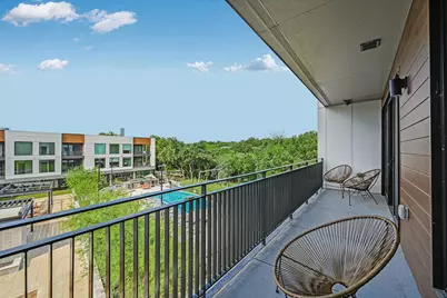 2209 South 1st Street #330, Austin, TX 78704 - Photo 17