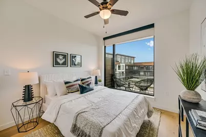 2209 S 1st Street #330, Austin, TX 78704 - Photo 19