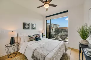 2209 S 1st St, Austin, TX 78704 - Photo 19