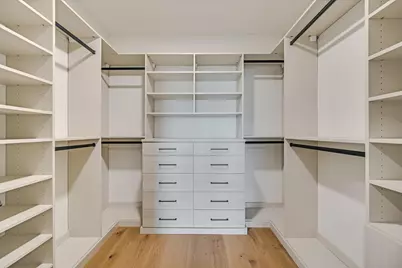 2209 S 1st Street #330, Austin, TX 78704 - Photo 15