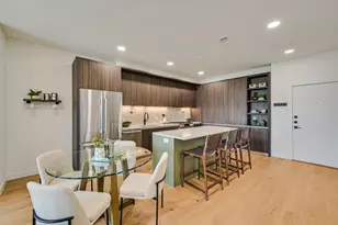 2209 South St, Austin, TX 78704 - Photo 7