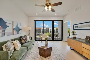 2209 S 1st St, Austin, TX 78704 - Photo 9