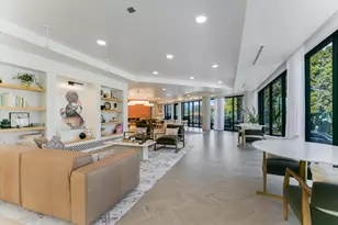 2209 S 1st St, Austin, TX 78704 - Photo 25